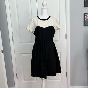 Kate Spade Dress